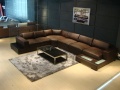 Xquisite Design Furniture